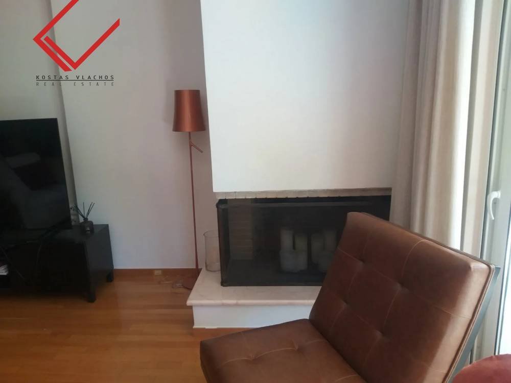 Apartment in Glyfada, Attica, Greece 5 - 14339993