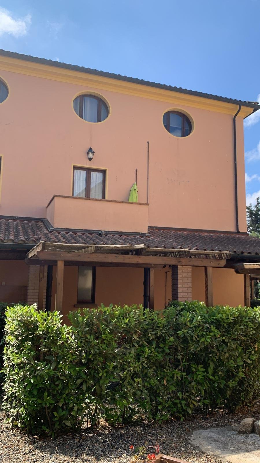Riparbella, Tuscany, Italy 4 - 14339853