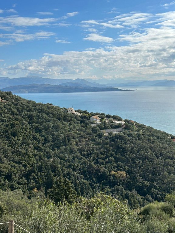 House in Kassopaia, Peloponnese, Western Greece and the Ionian, Greece 5 - 14339066