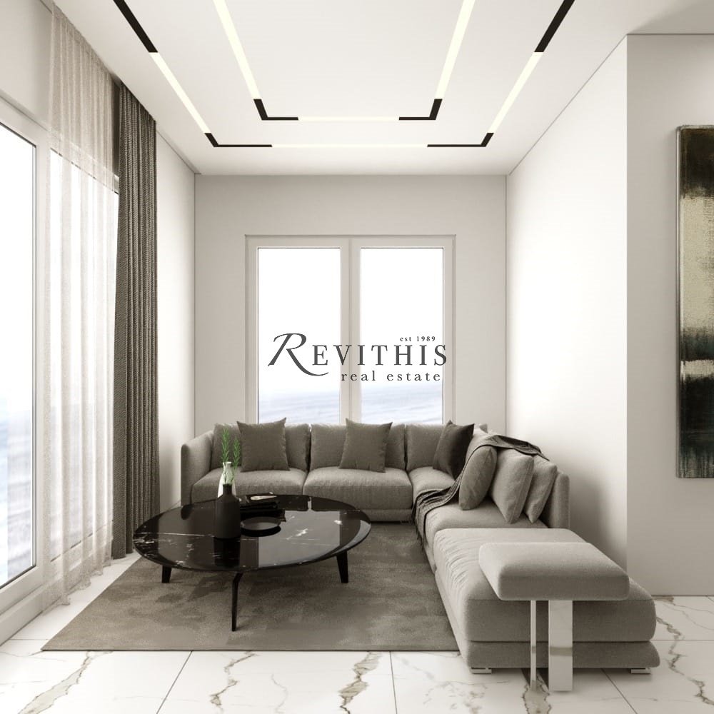 Apartment in Voula, Attica, Greece 1 - 14340343