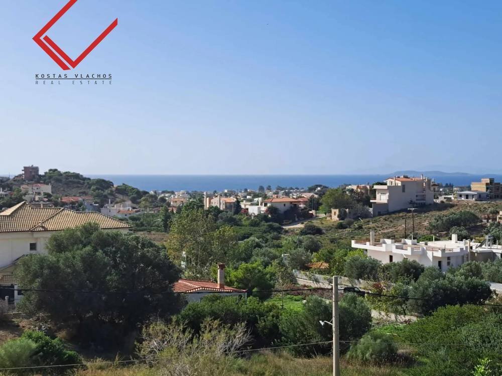 House in Kalyvia Thorikou, Attica, Greece 2 - 14339651