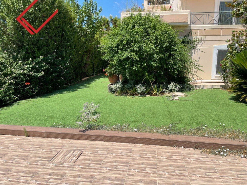 House in Kropia, Attica, Greece 2 - 14339019