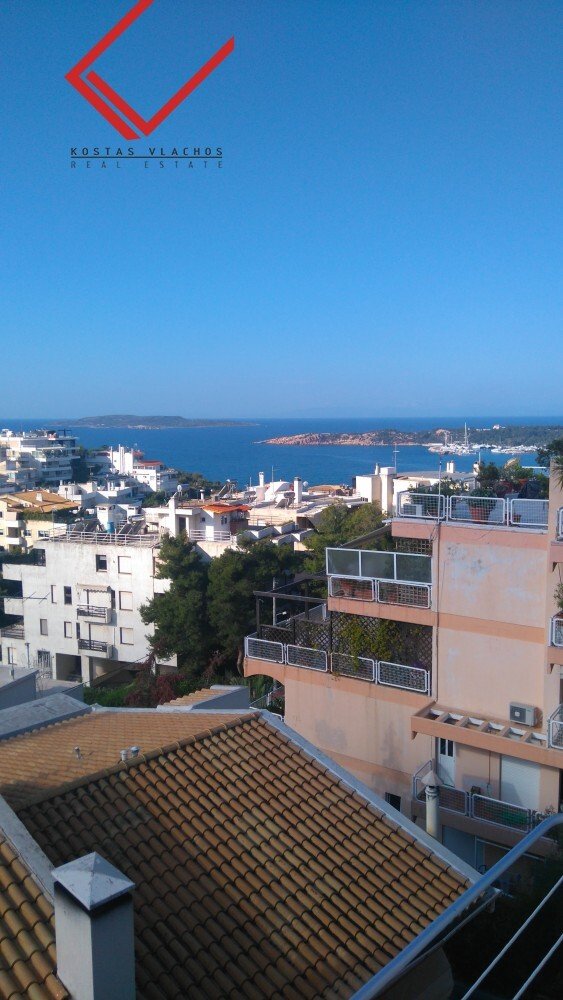 House in Vouliagmeni, Attica, Greece 1 - 14338735