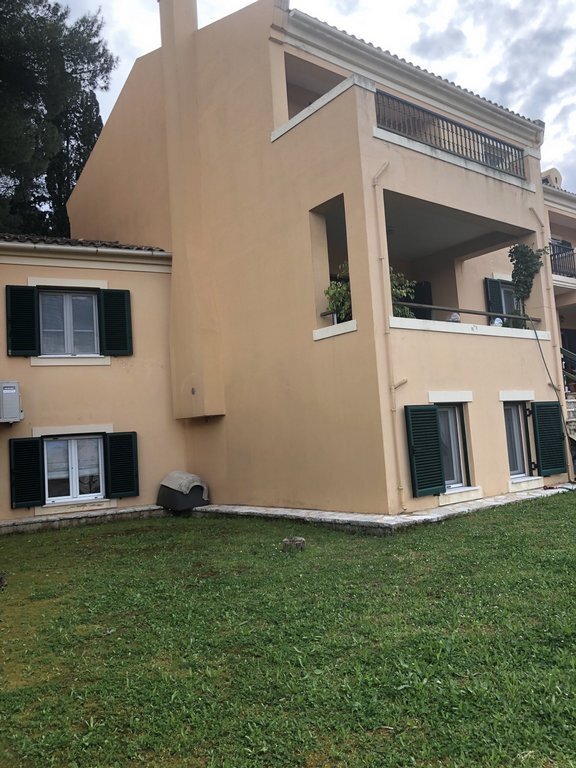 Apartment in Corfu, Peloponnese, Western Greece and the Ionian, Greece 3 - 14338786