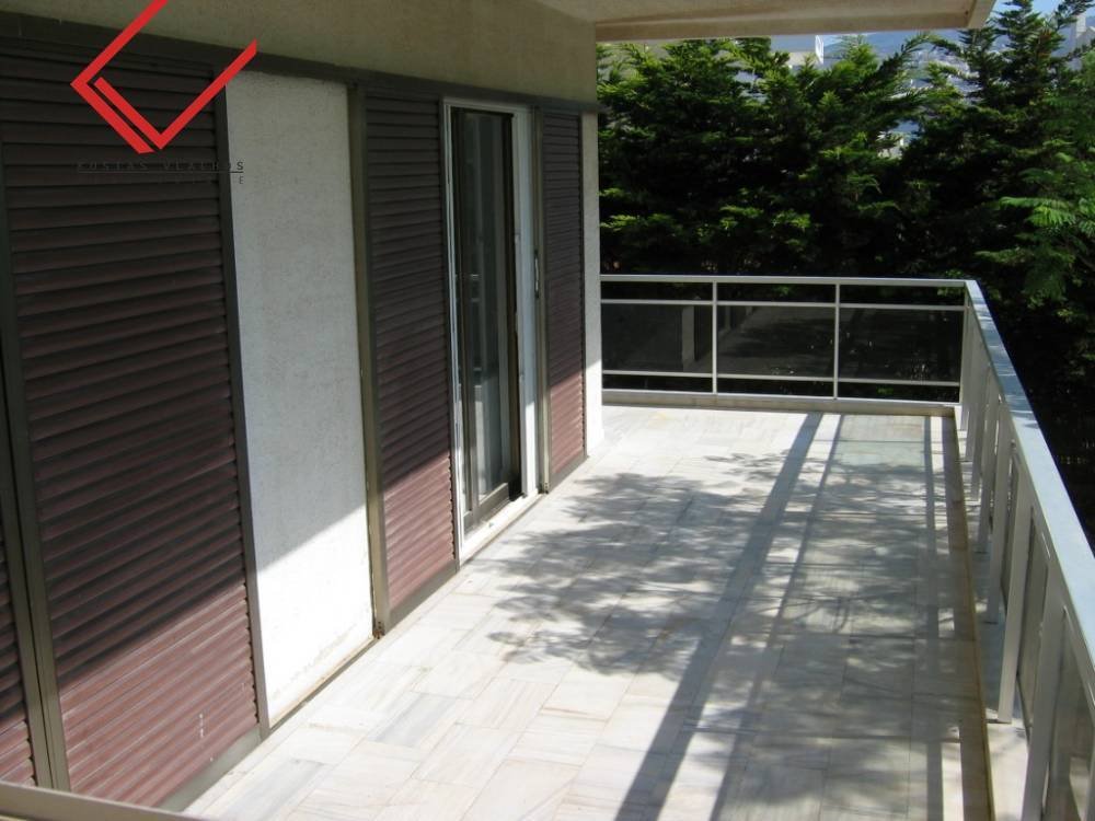 Apartment in Voula, Attica, Greece 3 - 14339788