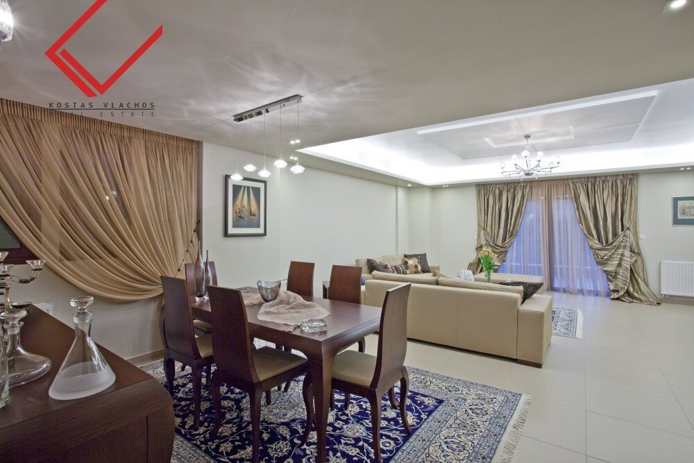 House in Vari, Attica, Greece 1 - 14339266