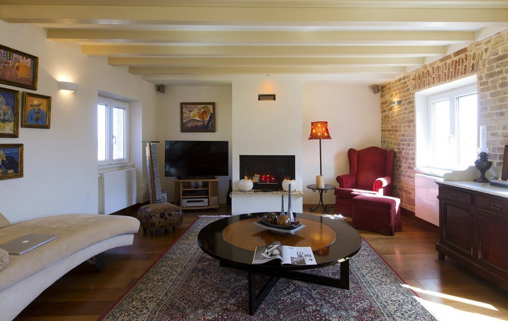 Apartment in Corfu, Peloponnese, Western Greece and the Ionian, Greece 1 - 14338797