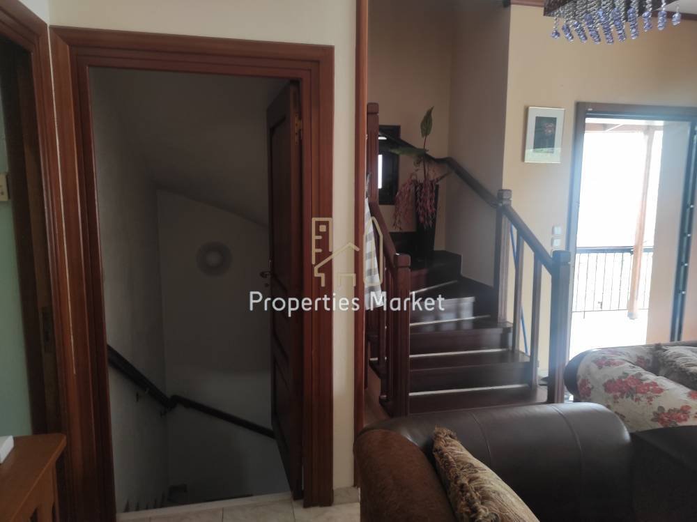 House in Kalyvia Thorikou, Attica, Greece 4 - 14339004
