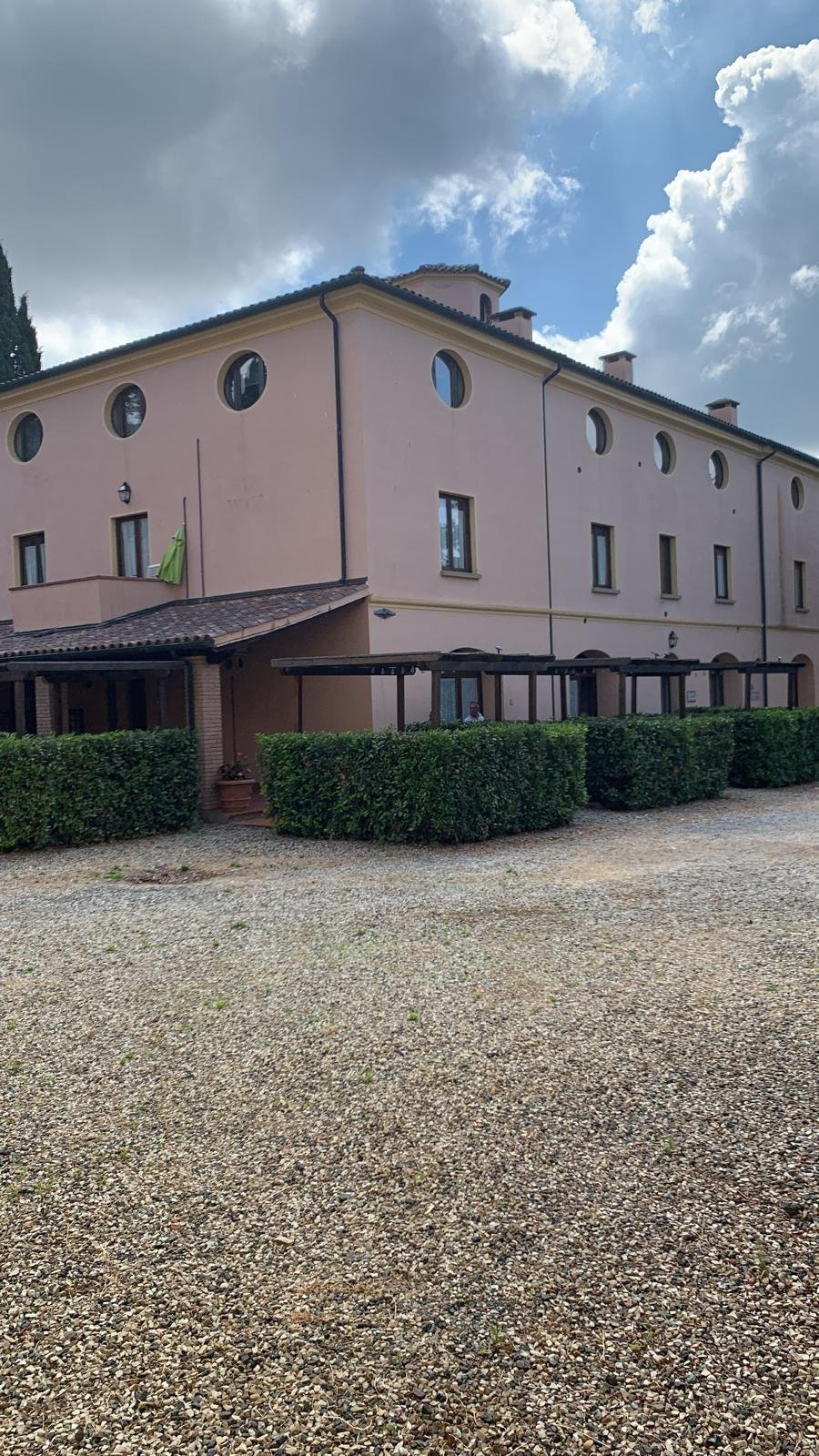 Riparbella, Tuscany, Italy 2 - 14339853