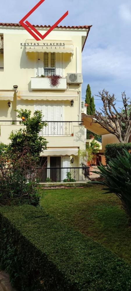 House in Kalyvia Thorikou, Attica, Greece 1 - 14339621