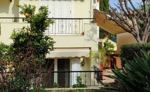 Casa en Kalyvia Thorikou, Ática, Grecia 1