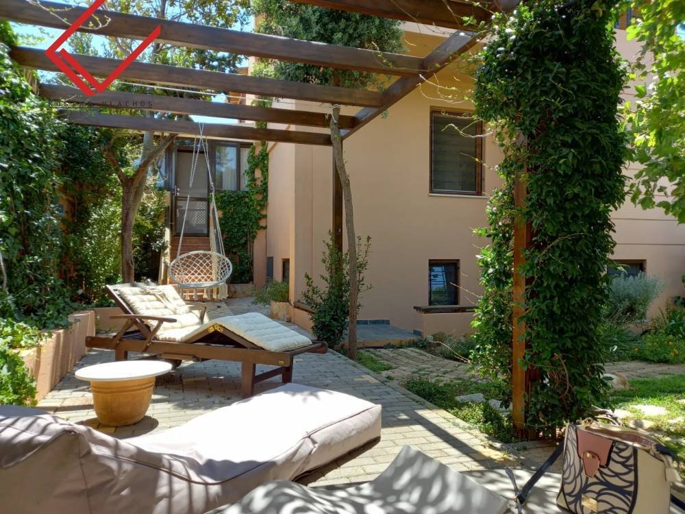 House in Kropia, Attica, Greece 2 - 14339589
