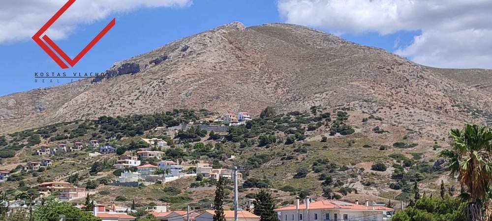 House in Kropia, Attica, Greece 2 - 14339696