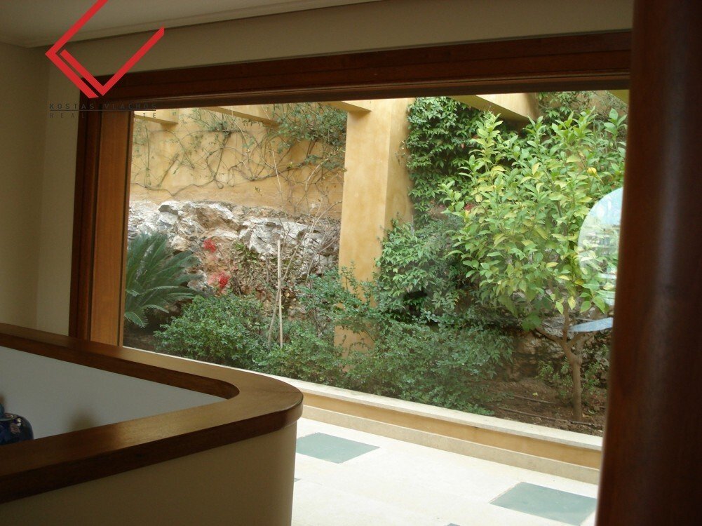 House in Voula, Attica, Greece 3 - 14339304
