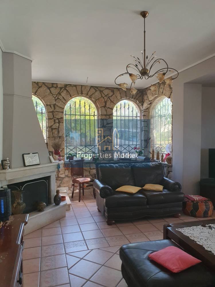 House in Kalyvia Thorikou, Attica, Greece 5 - 14338707