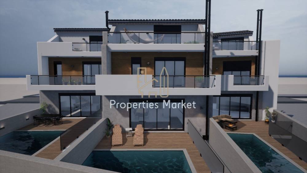 House in Kifisia, Attica, Greece 3 - 14338862