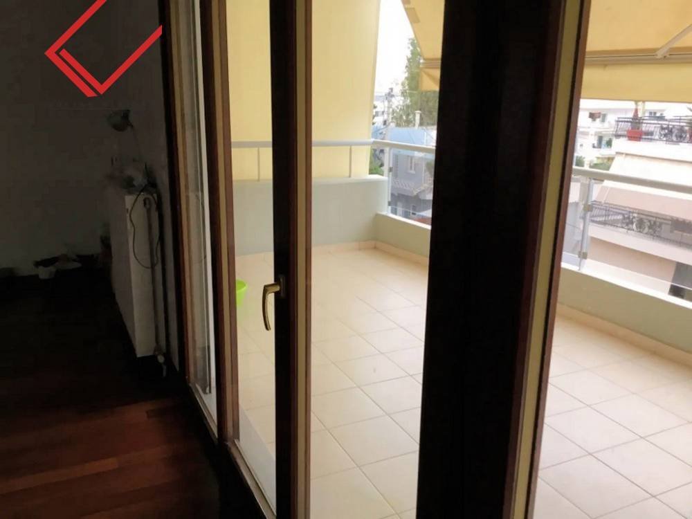 Apartment in Voula, Attica, Greece 2 - 14339423