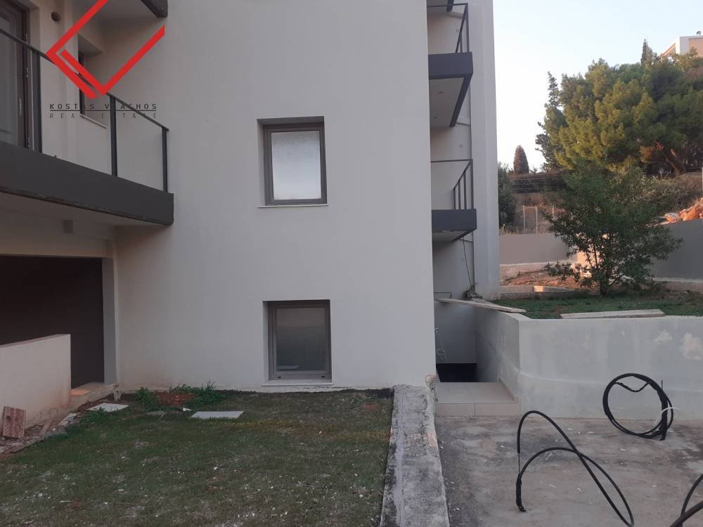 House in Saronida, Attica, Greece 4 - 14339605