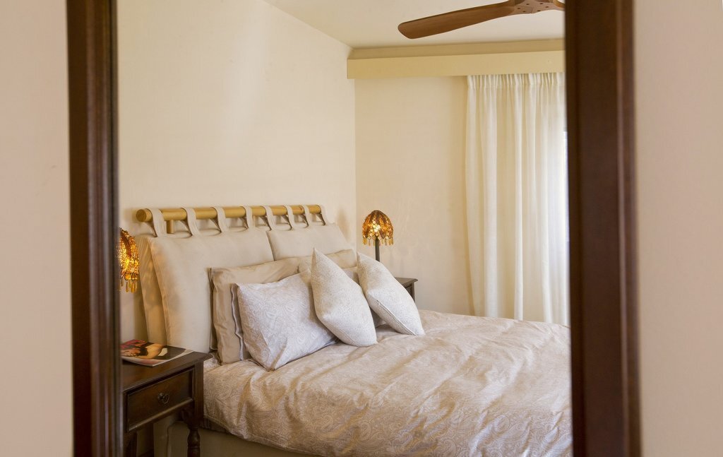 Apartment in Corfu, Peloponnese, Western Greece and the Ionian, Greece 4 - 14338797