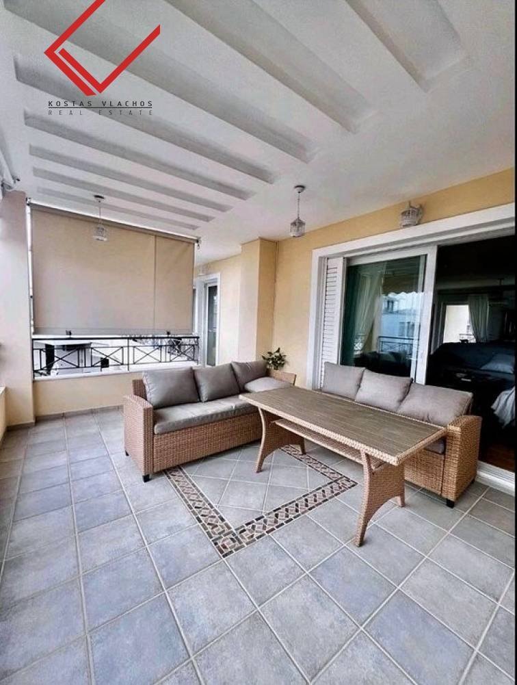 House in Voula, Attica, Greece 5 - 14338817