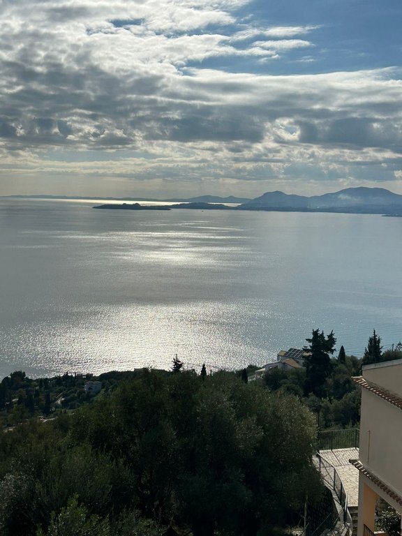 House in Kassopaia, Peloponnese, Western Greece and the Ionian, Greece 2 - 14339066