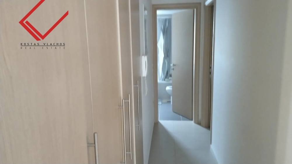 Apartment in Argyroupoli, Attica, Greece 2 - 14339999