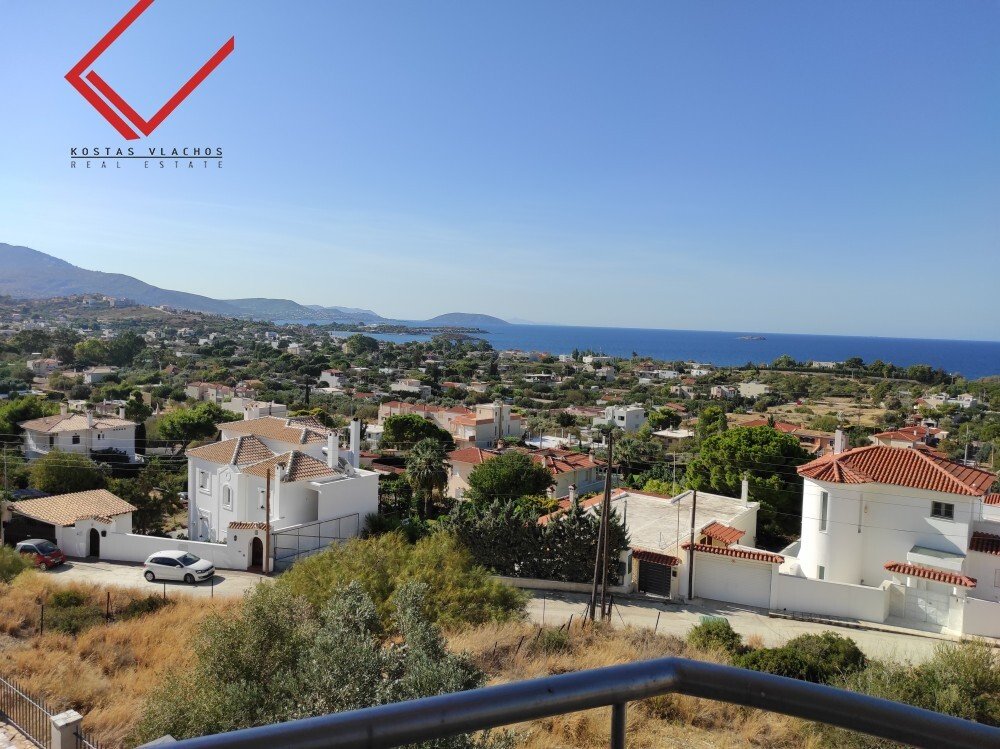 House in Kalyvia Thorikou, Attica, Greece 5 - 14338827