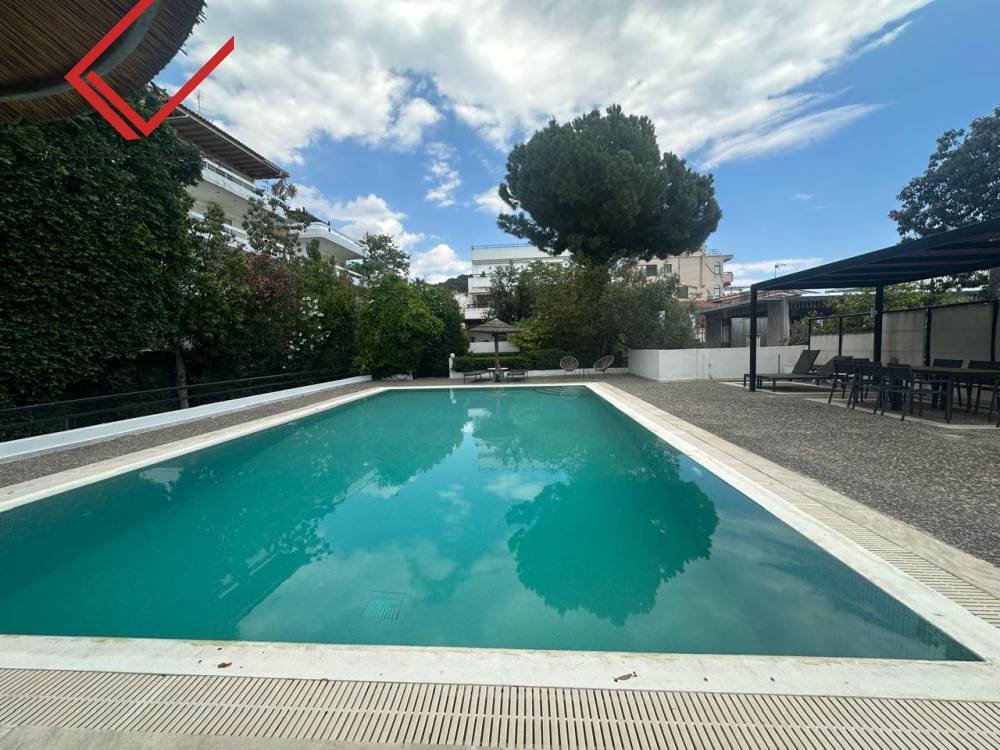 Apartment in Voula, Attica, Greece 2 - 14339839