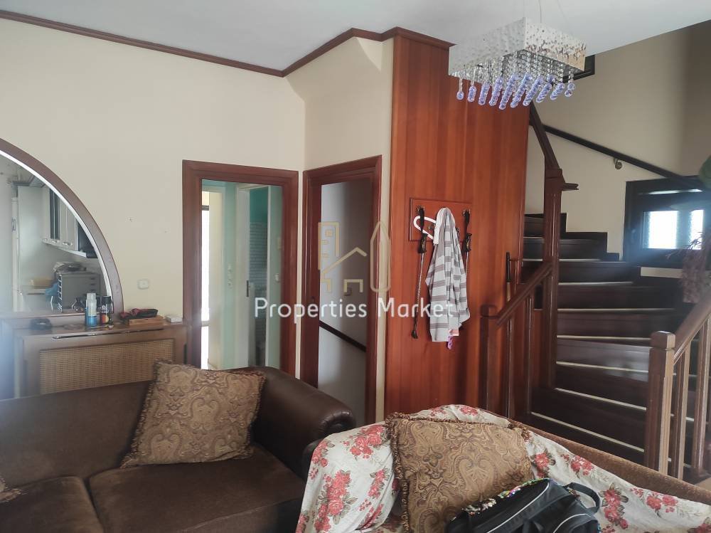 House in Kalyvia Thorikou, Attica, Greece 2 - 14339004