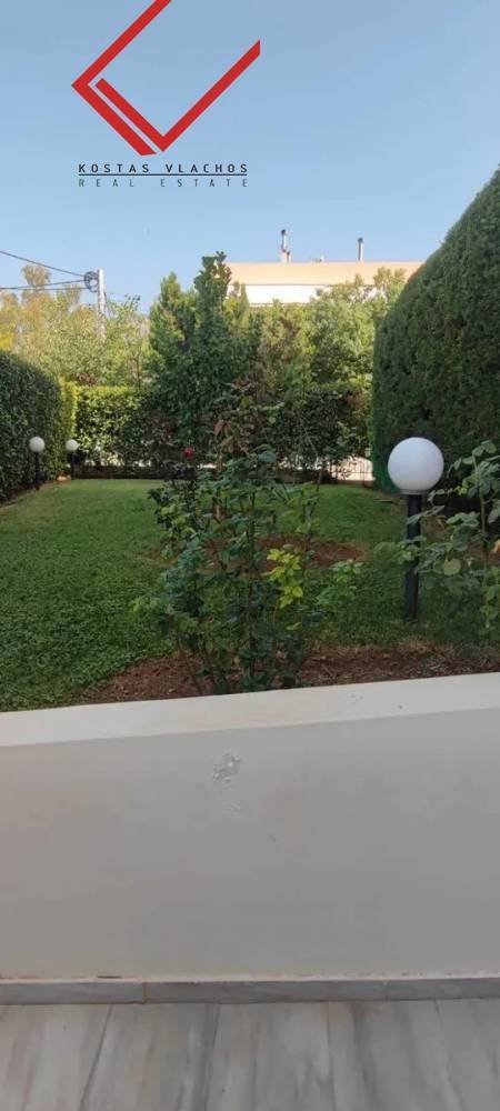 Apartment in Glyfada, Attica, Greece 5 - 14339743