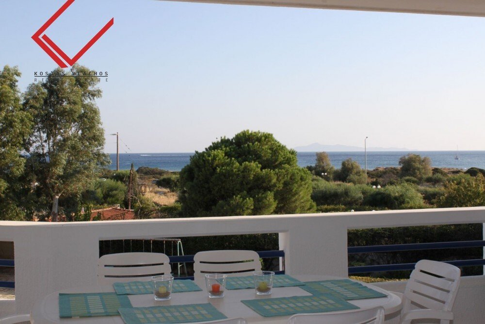 House in Lavreotiki Community, Attica, Greece 1 - 14338610