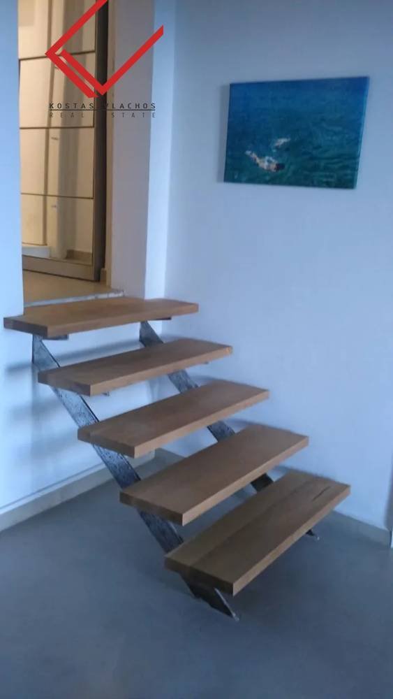 House in Kropia, Attica, Greece 3 - 14339884