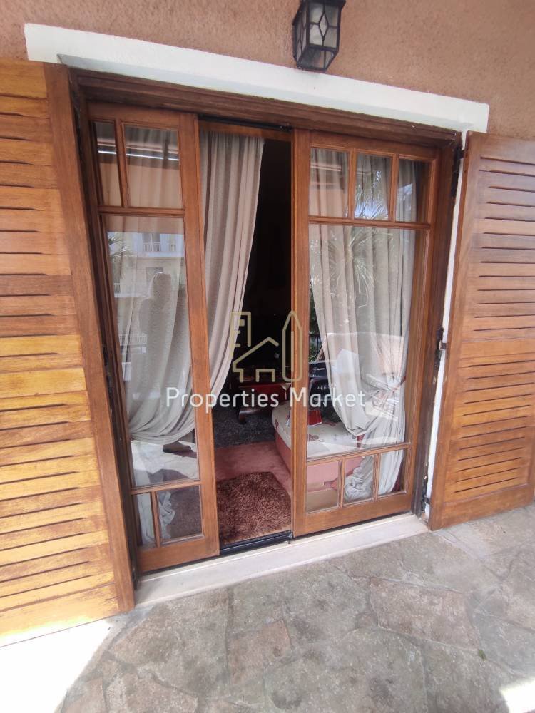 House in Kalyvia Thorikou, Attica, Greece 5 - 14339014