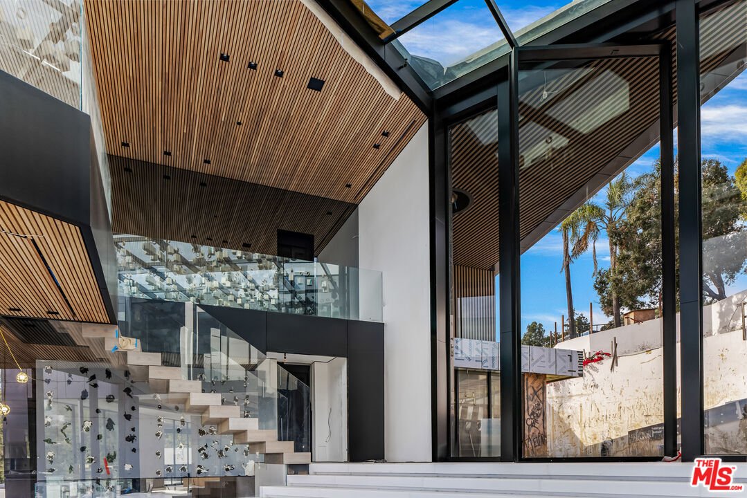 10710-chalon-rd-in-los-angeles-california-united-states-for-sale