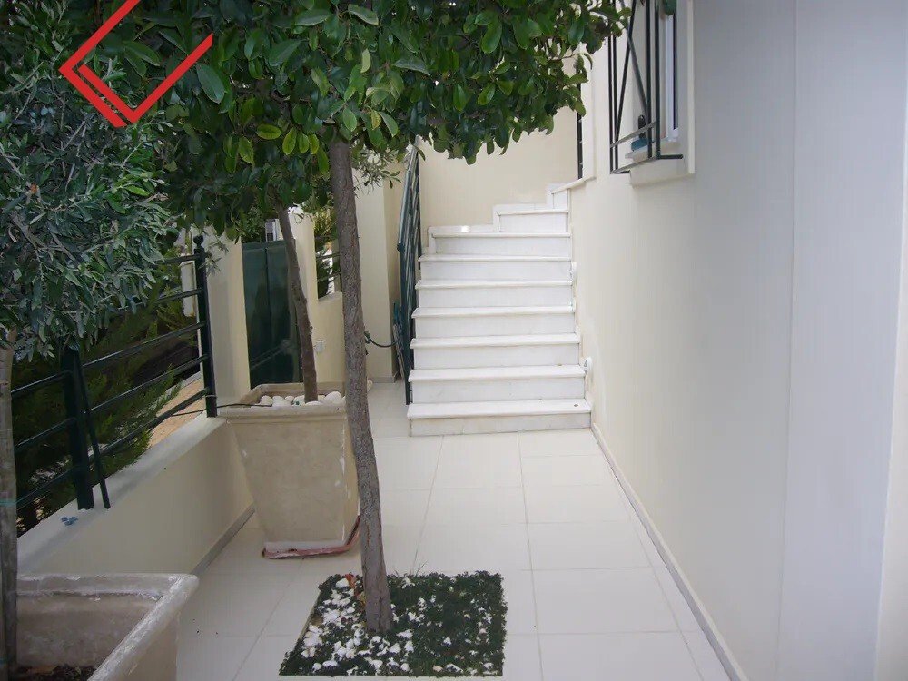House in Vari, Attica, Greece 3 - 14339319