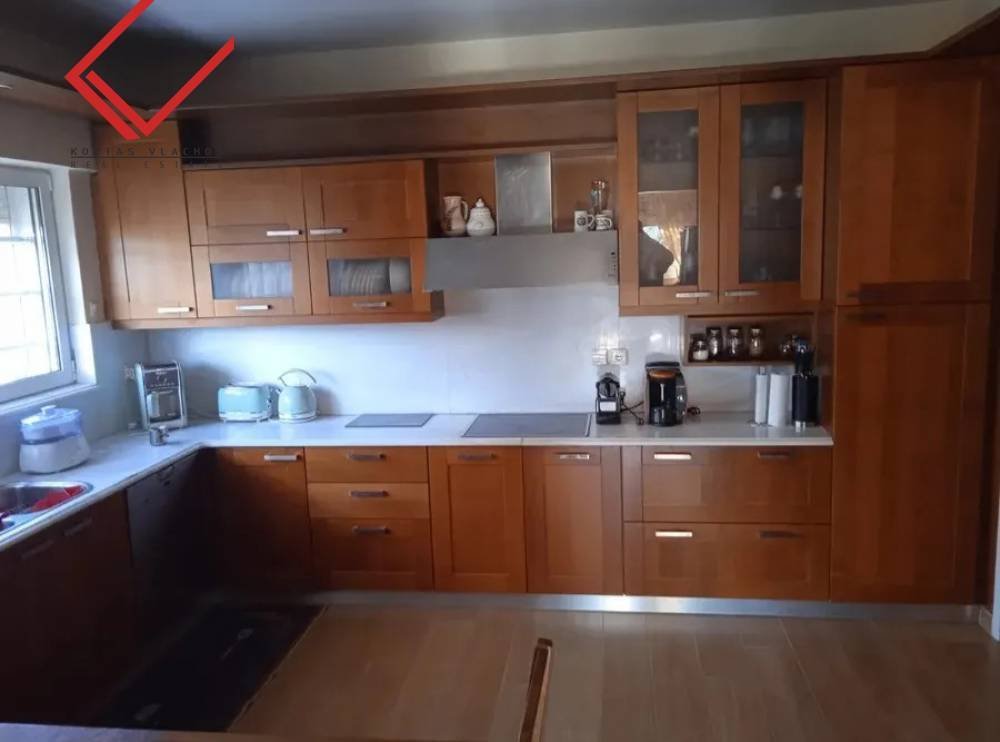 Apartment in Glyfada, Attica, Greece 5 - 14339904