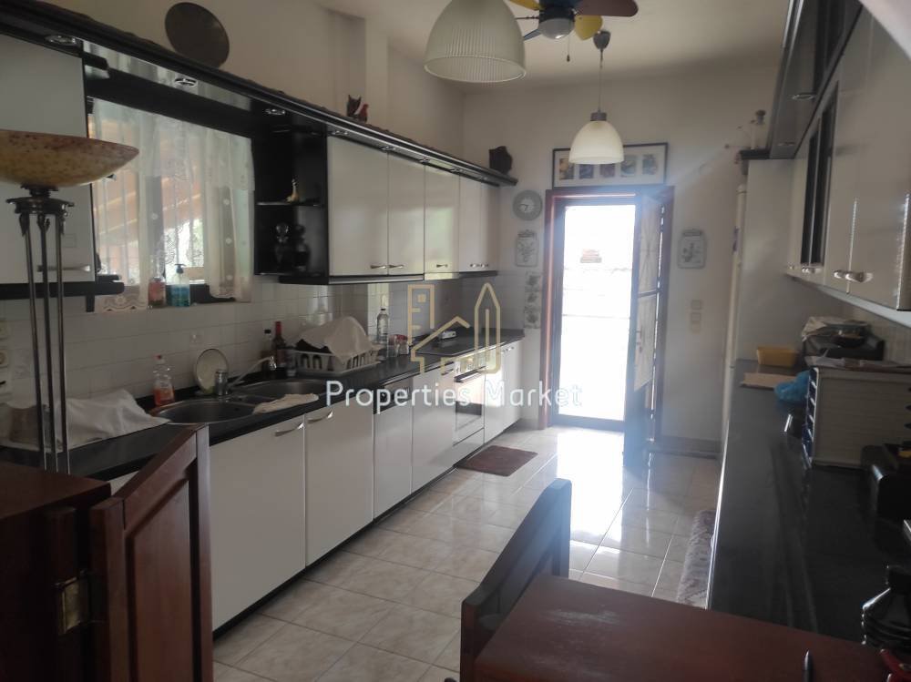House in Kalyvia Thorikou, Attica, Greece 3 - 14339004
