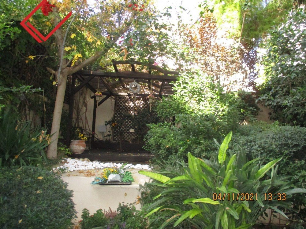 House in Vari, Attica, Greece 5 - 14339099