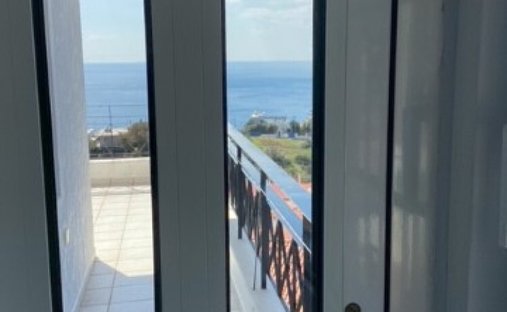 Casa in Kropia, Attica, Grecia 1