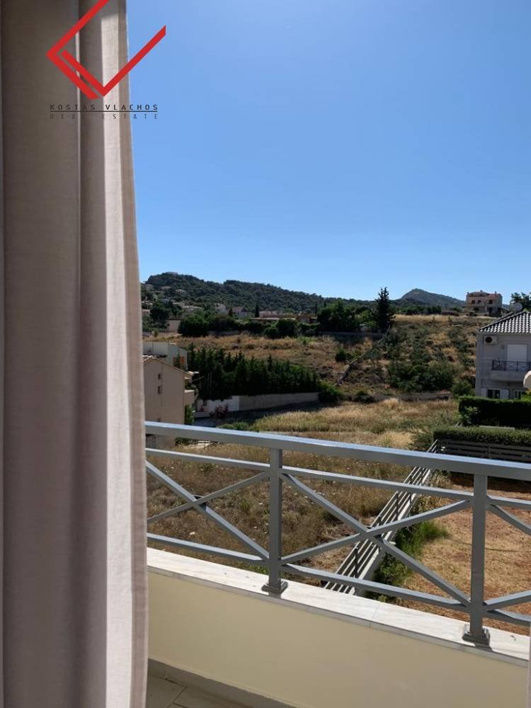 House in Kalyvia Thorikou, Attica, Greece 2 - 14339644