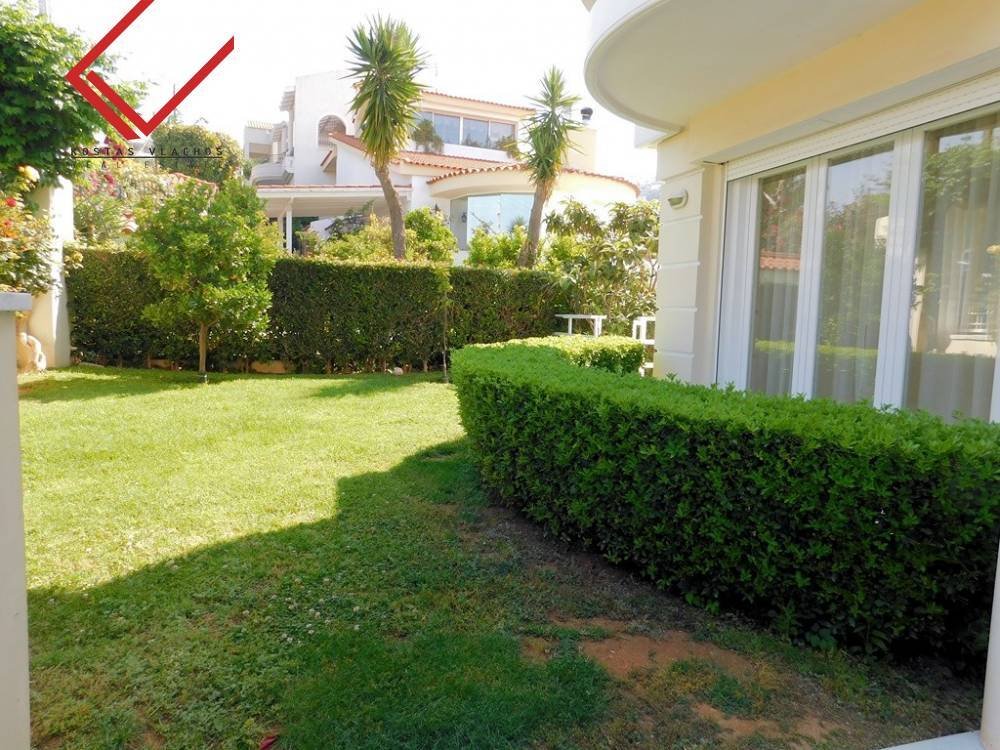 House in Voula, Attica, Greece 2 - 14338898