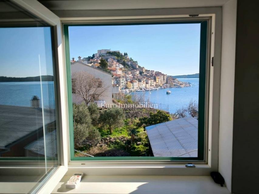 House in Gradska cetvrt Varos, Sibenik, Sibenik-Knin County 5 - 14338671