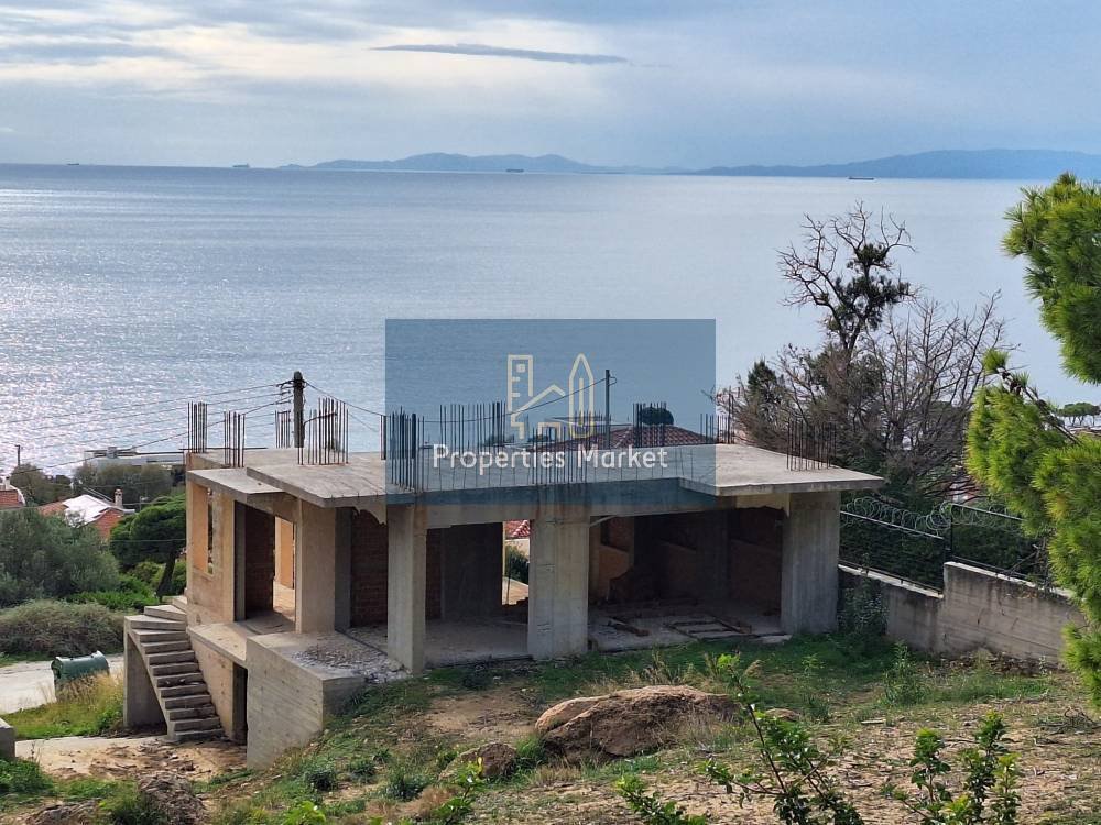 House in Kropia, Attica, Greece 1 - 14338766