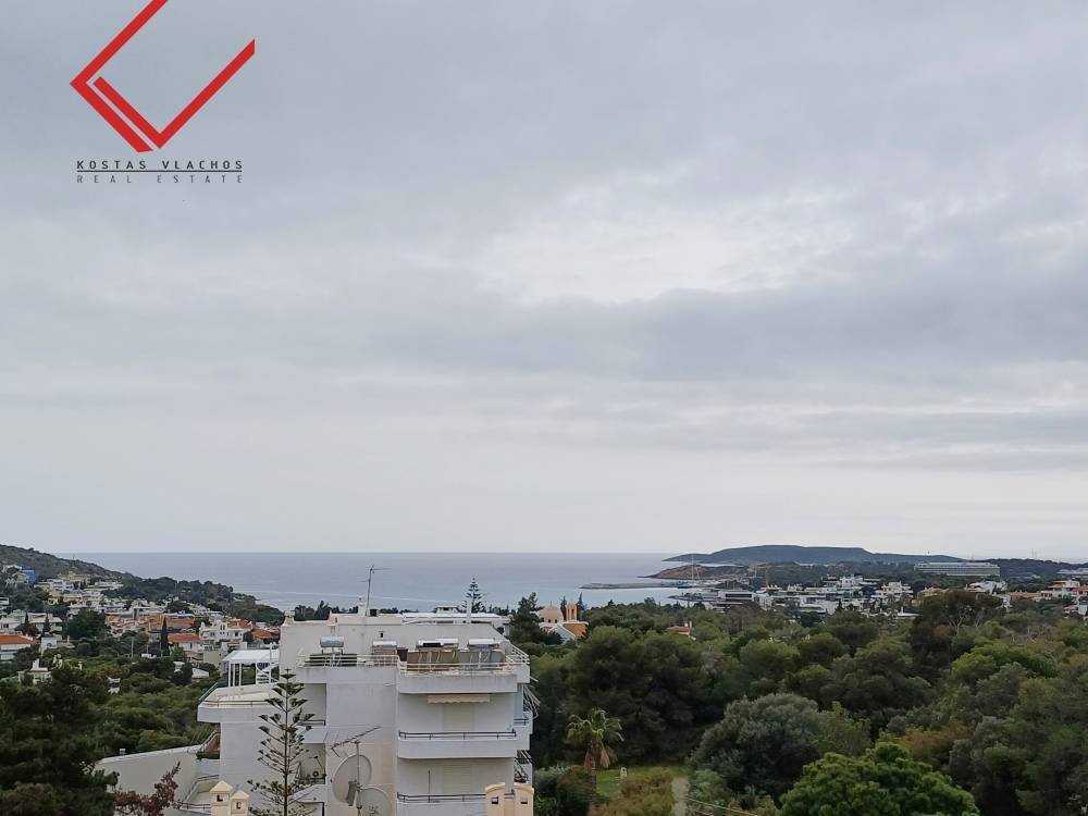 Vouliagmeni, Attica, Greece 5 - 14338998
