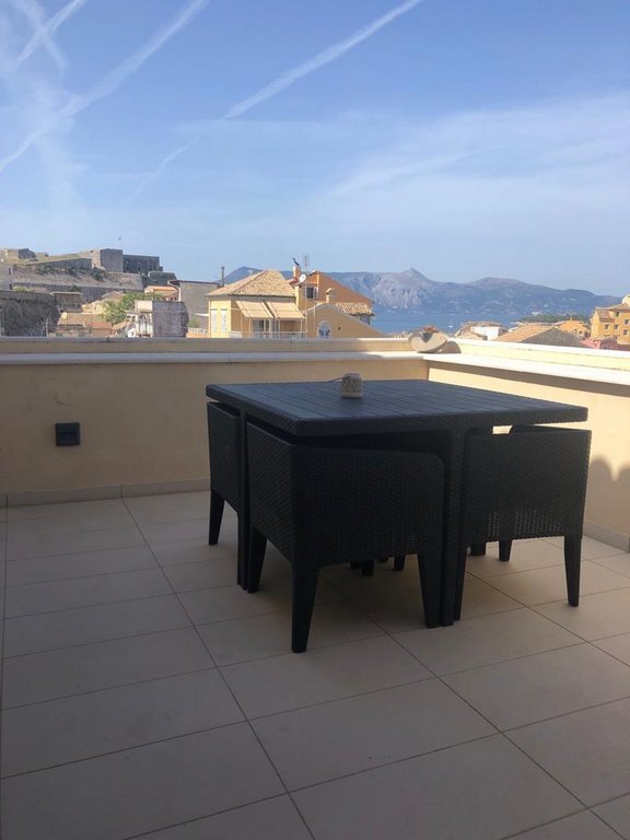 Apartment in Corfu, Peloponnese, Western Greece and the Ionian, Greece 4 - 14338891