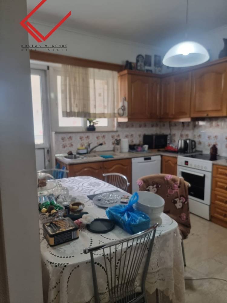 Apartment in Vouliagmeni, Attica, Greece 4 - 14339988