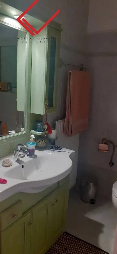 House in Vari, Attica, Greece 5 - 14339755