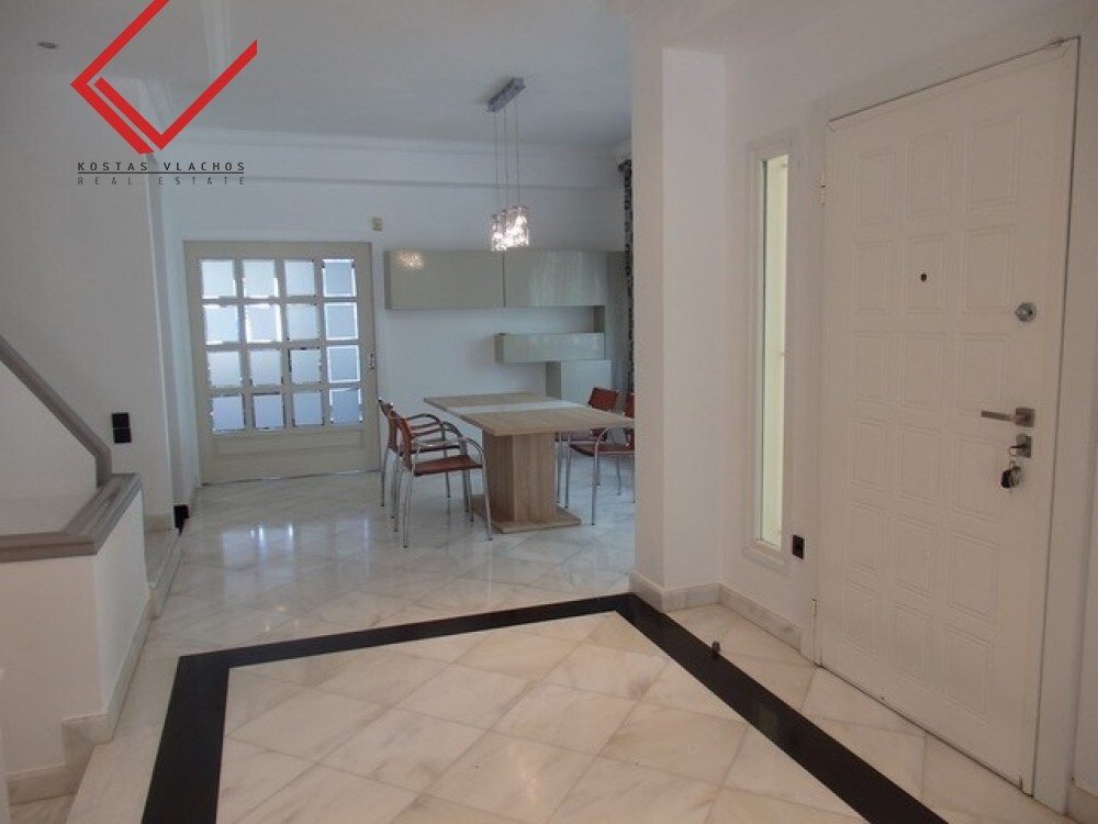 House in Glyfada, Attica, Greece 1 - 14339137