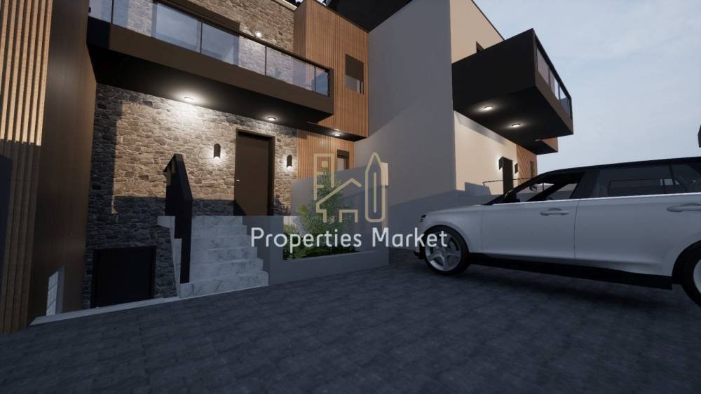 House in Kifisia, Attica, Greece 4 - 14338862