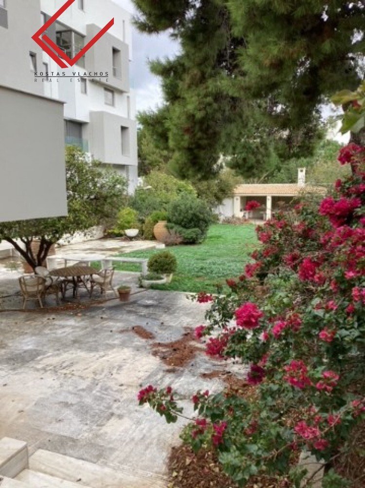 House in Glyfada, Attica, Greece 2 - 14338843